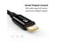 TIEGEM USB Charger Cable For IPhone 5 5s 6s 6 7 Plus Mobile Phone Cable Data Carousel 6