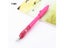 JINHAO 993 All Colour Small Shark Fine Nib Fountain Pen For School Office Carousel 1