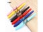 JINHAO 993 All Colour Small Shark Fine Nib Fountain Pen For School Office Carousel 3