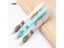 JINHAO 993 All Colour Small Shark Fine Nib Fountain Pen For School Office Carousel 6