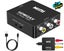 HDMI to AV Converter Carousel 1