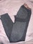 Gymshark tights Carousel 1