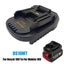 Bosch 18v Battery Convert to Makita 18V tool Carousel 1