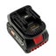 Bosch 18v Battery Convert to Makita 18V tool Carousel 2
