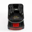 Bosch 18v Battery Convert to Makita 18V tool Carousel 5