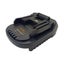 Bosch 18v Battery Convert to Makita 18V tool Carousel 6