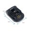 Bosch 18v Battery Convert to Makita 18V tool Carousel 9