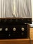 $1 RESERVE A&R Cambridge (Arcam) A-60 Vintage Integrated Hi-Fi Amplifier Carousel 4
