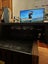 $1 RESERVE A&R Cambridge (Arcam) A-60 Vintage Integrated Hi-Fi Amplifier Carousel 7