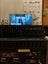 $1 RESERVE A&R Cambridge (Arcam) A-60 Vintage Integrated Hi-Fi Amplifier Carousel 6