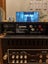 $1 RESERVE A&R Cambridge (Arcam) A-60 Vintage Integrated Hi-Fi Amplifier Carousel 5