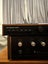 $1 RESERVE A&R Cambridge (Arcam) A-60 Vintage Integrated Hi-Fi Amplifier Carousel 3