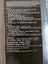 NY Swing - by John Bunch & Bucky Pizzarelli (cassette) Carousel 3