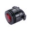 BBB - Spy USB Rear Light Carousel 1
