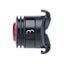 BBB - Spy USB Rear Light Carousel 2