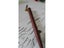 Handmade Solid Wood Copperplate Script Oblique Dip Pen Nib Holder Best Gift Carousel 5
