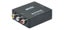 Composite AV To HDMI Upscale Converter Carousel 1