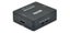 Composite AV To HDMI Upscale Converter Carousel 2