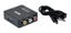 Composite AV To HDMI Upscale Converter Carousel 3