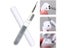 Bluetooth Earphone Cleaner Kit For Airpods Pro 1 2 3 Earbuds Case Cleaning Pen Carousel 3