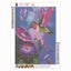 Diamond Painting Art Kit Carousel 8