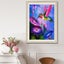 Diamond Painting Art Kit Carousel 13