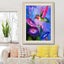 Diamond Painting Art Kit Carousel 14