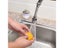 360 Degree Rotate Faucet Nozzle Faucet Aerator Kitchen Sprayer Head Water Carousel 5