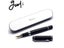 Guoyi A193 0.5mm Metal High-End Office Pen For Mass Customization Carousel 3