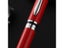 Guoyi A193 0.5mm Metal High-End Office Pen For Mass Customization Carousel 4