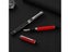 Guoyi A193 0.5mm Metal High-End Office Pen For Mass Customization Carousel 6