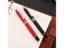 Guoyi A193 0.5mm Metal High-End Office Pen For Mass Customization Carousel 7