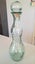 Giant vintage genie style bottle Carousel 5