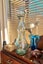 Giant vintage genie style bottle Carousel 2