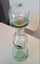 Giant vintage genie style bottle Carousel 7
