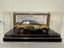 Bathurst Racing Series Holden VB Commodore Carousel 1