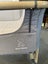 Teeny Weeny Co-Sleeper, Sheets & Mattress Protector Carousel 5