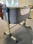Teeny Weeny Co-Sleeper, Sheets & Mattress Protector Carousel 7