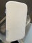 Teeny Weeny Co-Sleeper, Sheets & Mattress Protector Carousel 8