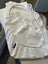 Teeny Weeny Co-Sleeper, Sheets & Mattress Protector Carousel 9