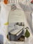 Teeny Weeny Co-Sleeper, Sheets & Mattress Protector Carousel 12