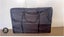 Teeny Weeny Co-Sleeper, Sheets & Mattress Protector Carousel 13