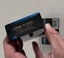 2x Video Cassettes VHS-C TDK 30 HG NEW Carousel 4