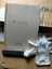 Melody SP9r integrated amplifier Carousel 5