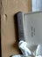 Melody SP9r integrated amplifier Carousel 4