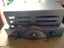 Melody SP9r integrated amplifier Carousel 2