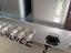 Melody SP9r integrated amplifier Carousel 3