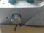 Melody SP9r integrated amplifier Carousel 7