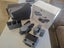 DJI Air 3S Drone Fly More Combo (as new) Carousel 3