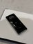 iPod nano 1st Generation BRAND NEW Carousel 6